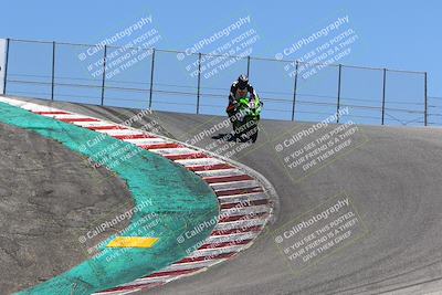 media/Jun-24-2022-TrackDaz (Fri) [[aa6850b51f]]/Group B Plus/230pm (Corkscrew)/